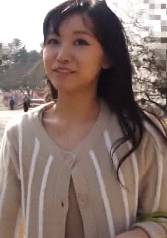 「地方で若妻さんをスカウトしてヌード撮影！？やりたい盛りのノリノリ若妻さんは旦那に内緒で他人棒でイキまくる！」 – 若妻・人妻・ナンパの激しさが炸裂